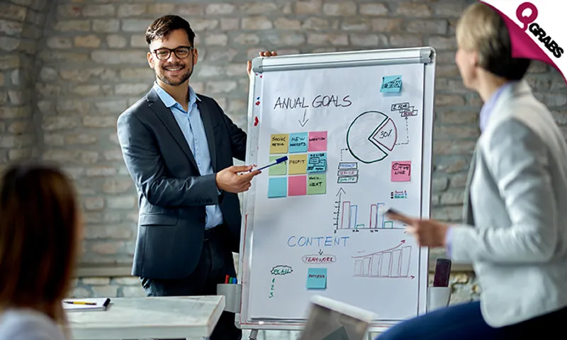 Diploma in Advanced Leadership & Management Online Course!